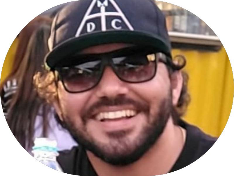 Foto 4 de Consultório Odontológico Dra Charline Chiarentin