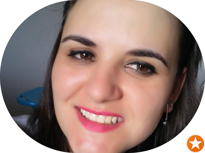 Foto 5 de Consultório Odontológico Dra Charline Chiarentin