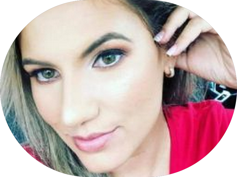 Foto 6 de Consultório Odontológico Dra Charline Chiarentin