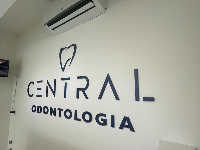 Foto 7 de Consultório Odontológico Dra Charline Chiarentin