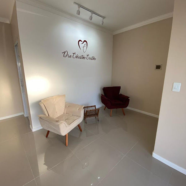 Foto 2 de Consultório Odontológico Dra Christine Cristino