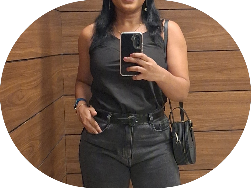 Foto 2 de Consultório Odontológico Dra Cinthia Ramos