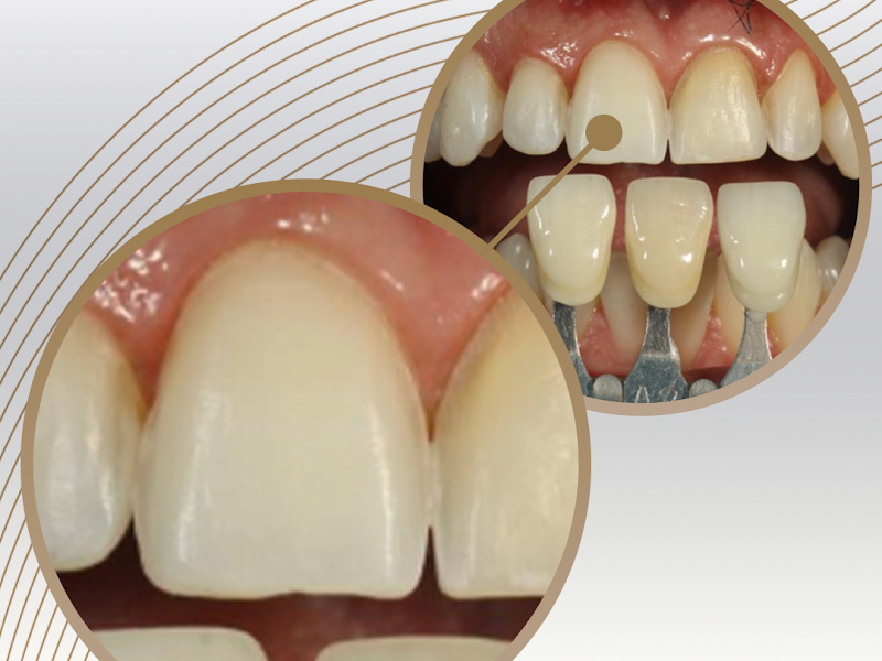 Foto 2 de Consultório Odontológico Dra. Cintia Guapyassu CRO-RJ 25811