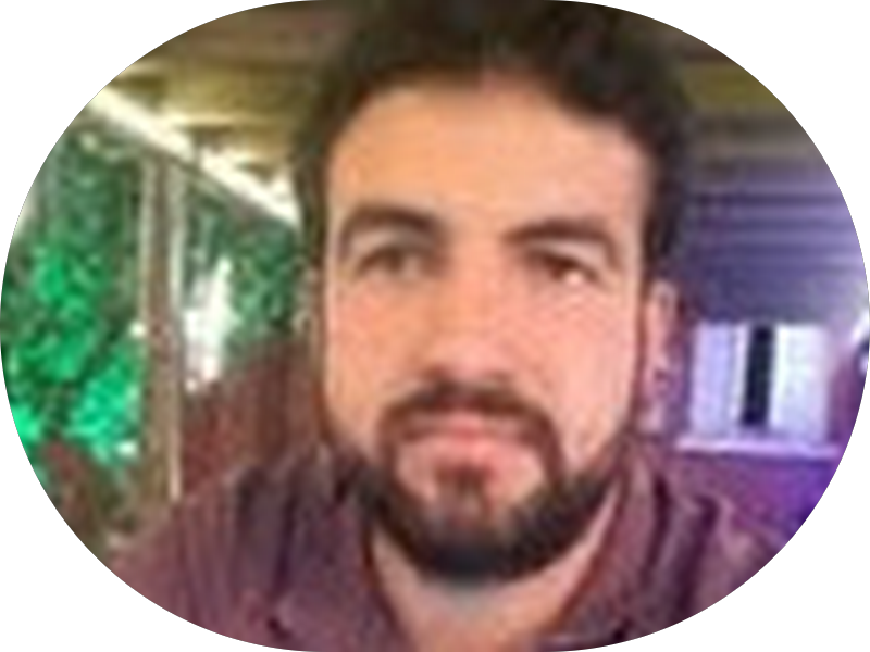 Foto 3 de Consultório Odontológico - Dra. Ciomara Toniolo