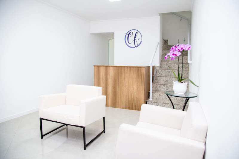 Foto 2 de Consultório Odontológico Dra Claudia Florentino