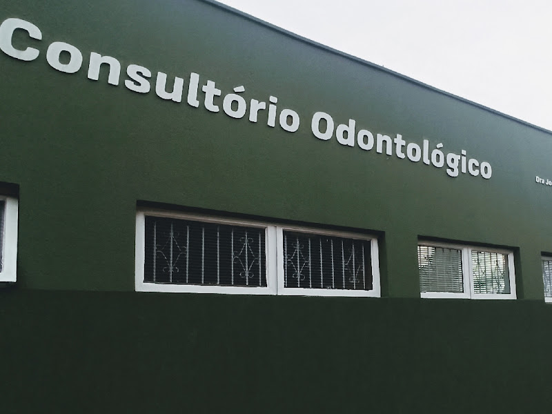 Foto 2 de Consultório Odontológico Dra. Claudia Palhares