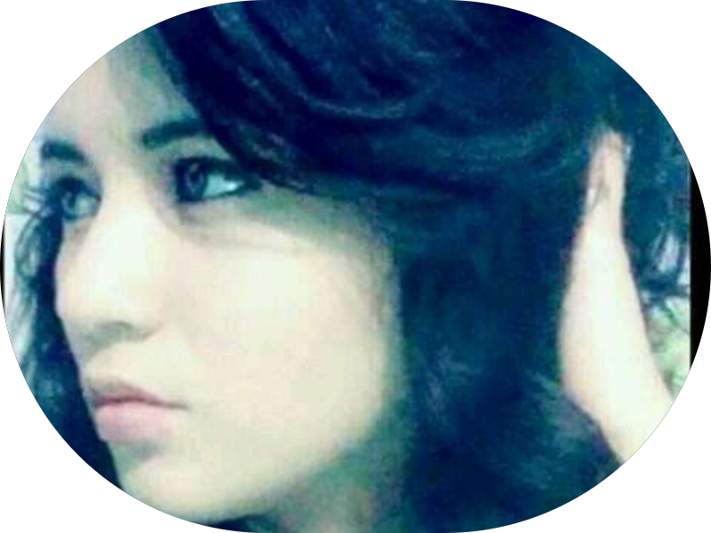 Foto 3 de Consultório Odontológico Dra. Cleude Medeiros