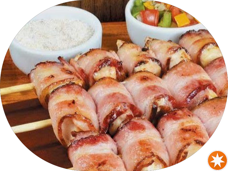 Foto 2 de Consultório Odontológico Dra. Cristiane