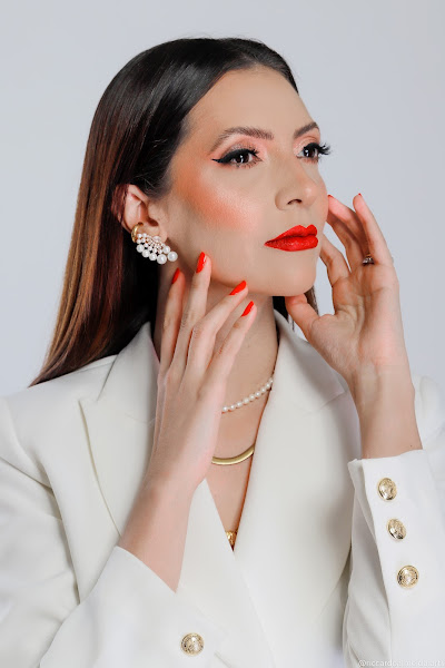 Foto 2 de Consultório Odontológico Dra Cristiane Araújo