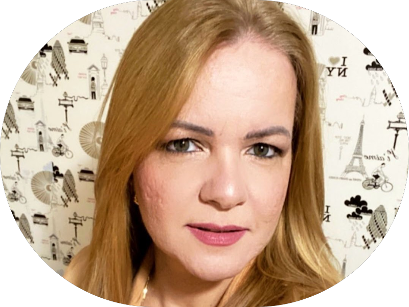 Foto 4 de Consultório Odontológico Dra Cristiane Araújo