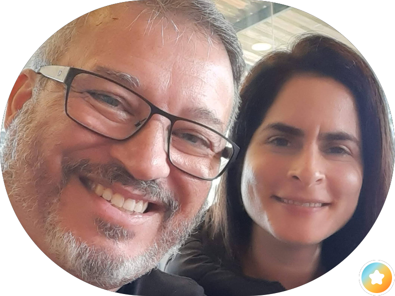Foto 2 de Consultório Odontológico Dra Cristiane Celi Rua Alonso