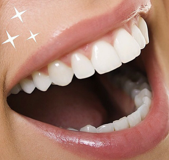 Foto 3 de Consultório Odontológico Dra.Cristiane Valeska Moura