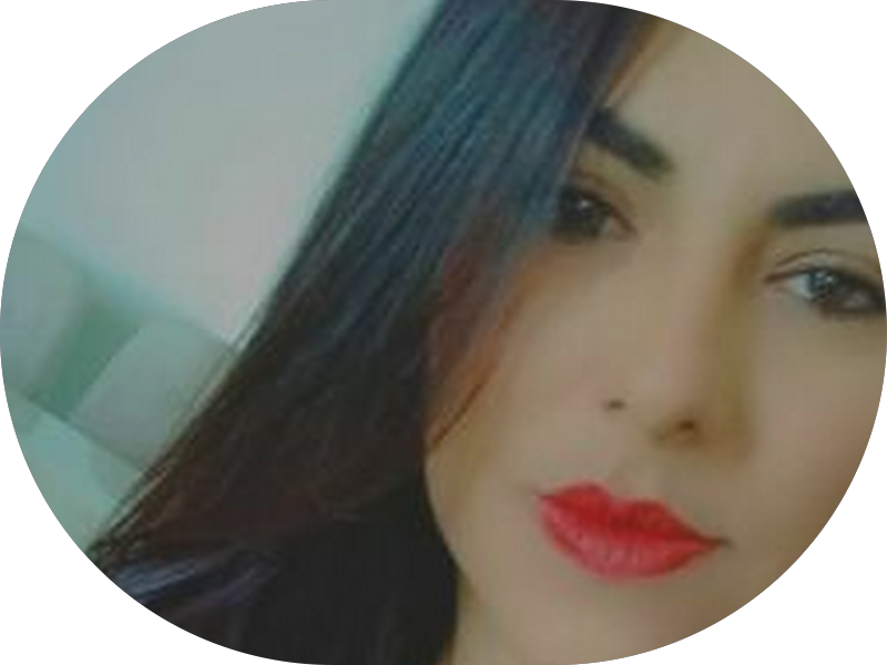 Foto 4 de Consultório Odontológico Dra.Cristiane Valeska Moura