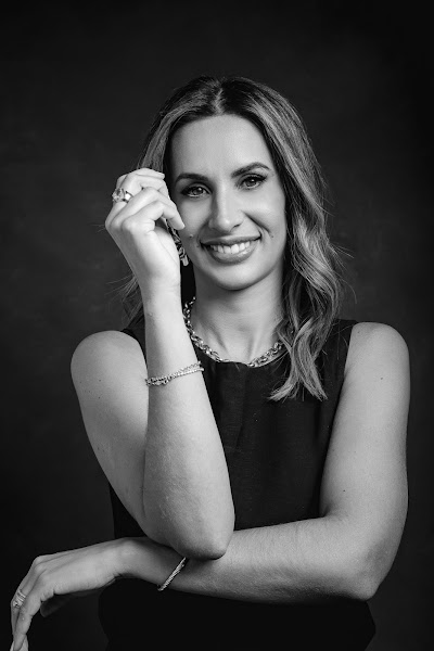 Foto 2 de Consultório Odontológico Dra. Cristiane Ventura