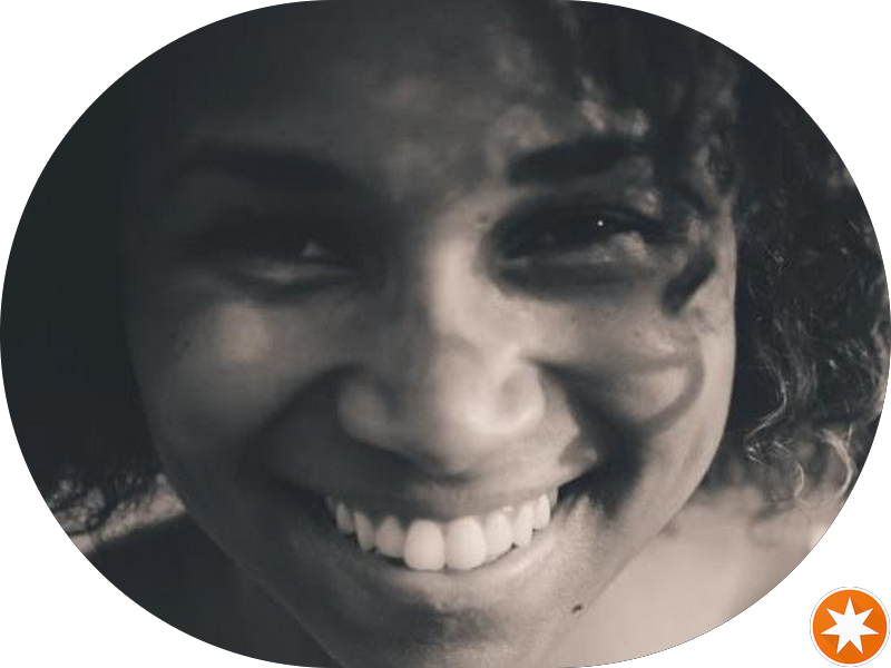 Foto 3 de Consultório Odontológico Dra. Cristinne Brandão