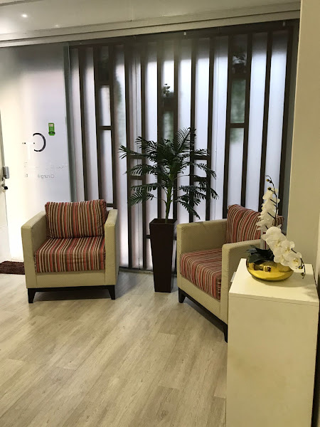 Foto 3 de Consultório Odontológico Dra Cryslaine Tavares