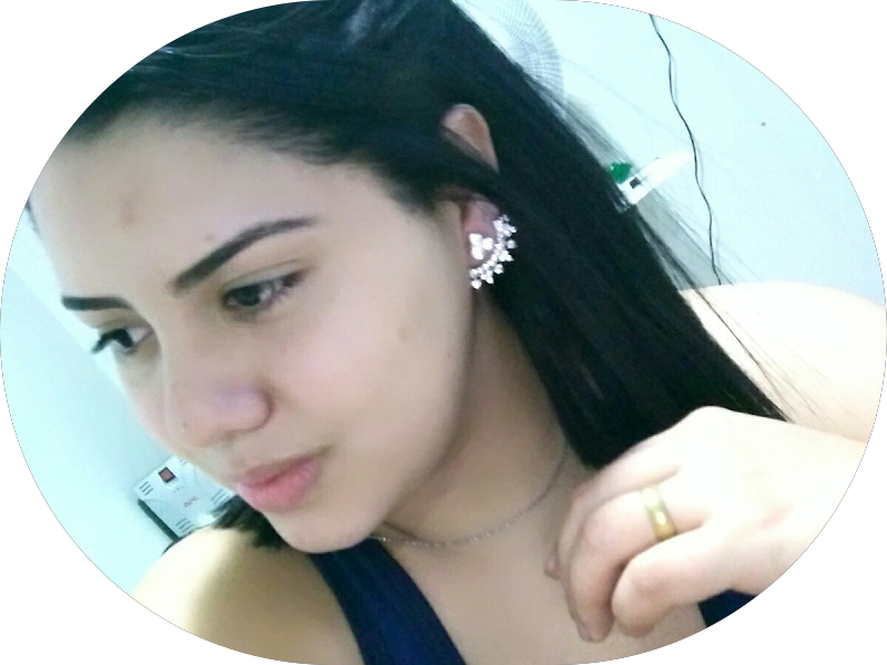 Foto 4 de Consultório Odontológico Dra Cryslaine Tavares