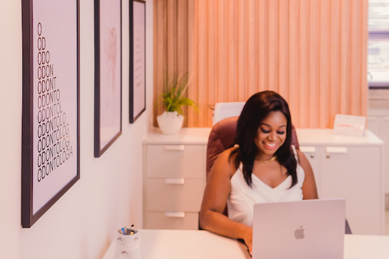 Foto 3 de Consultório Odontológico - Dra. Cyntia Dias