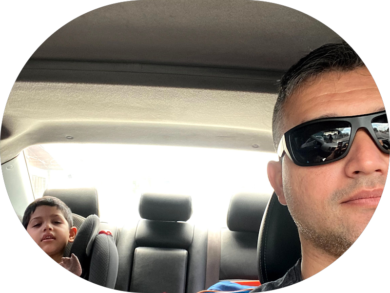 Foto 2 de Consultório Odontológico Dra Daiana Esashika