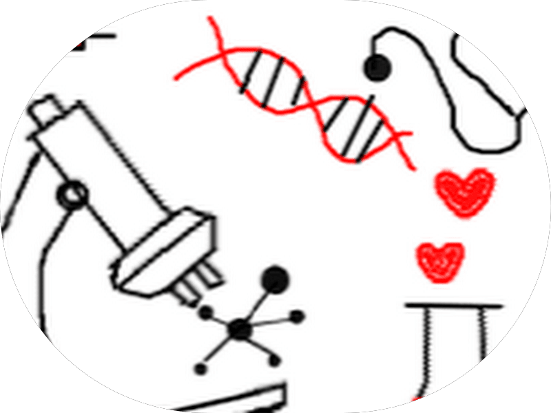 Foto 3 de Consultório Odontológico Dra Daiana Esashika