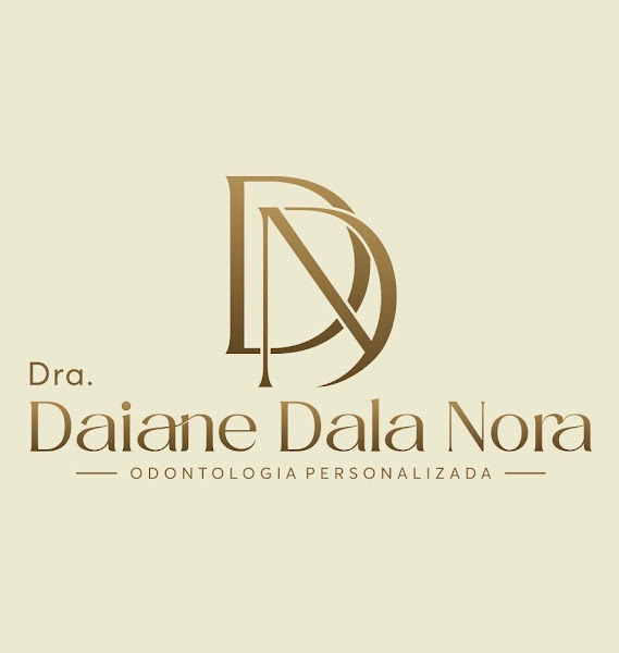 Foto 3 de Consultório Odontológico Dra. Daiane Dala Nora