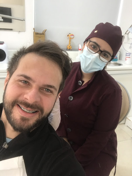 Foto 2 de Consultório Odontológico Dra. Daiane Fukumoto