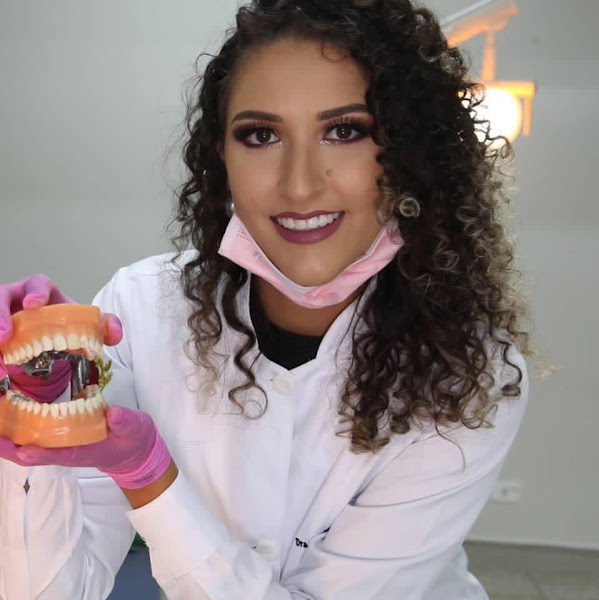 Foto 2 de Consultório odontológico Dra Daiany jhenys