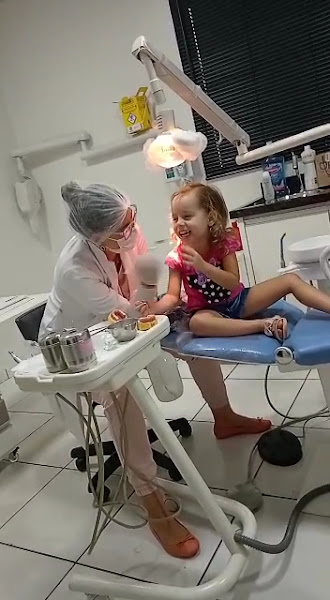 Foto 3 de Consultório odontológico Dra Daiany jhenys