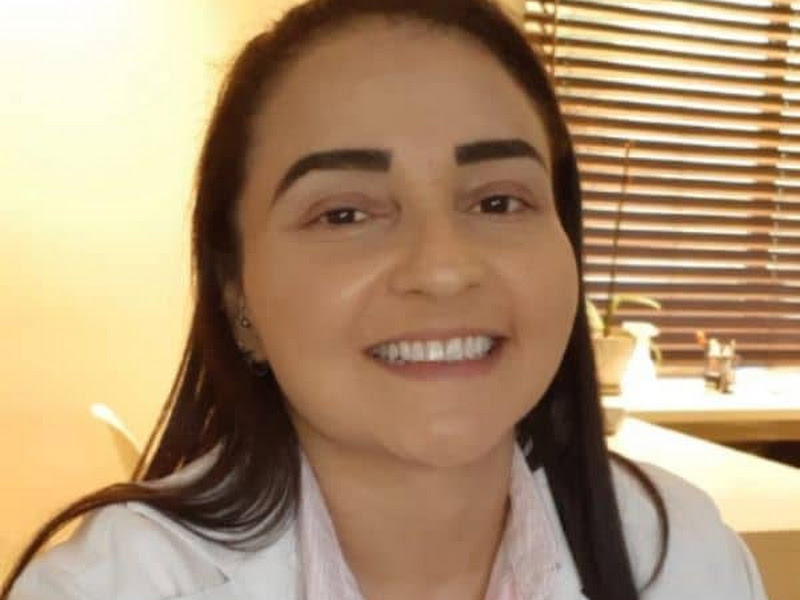 Foto 2 de Consultório Odontológico Dra. Daniela Bezerra