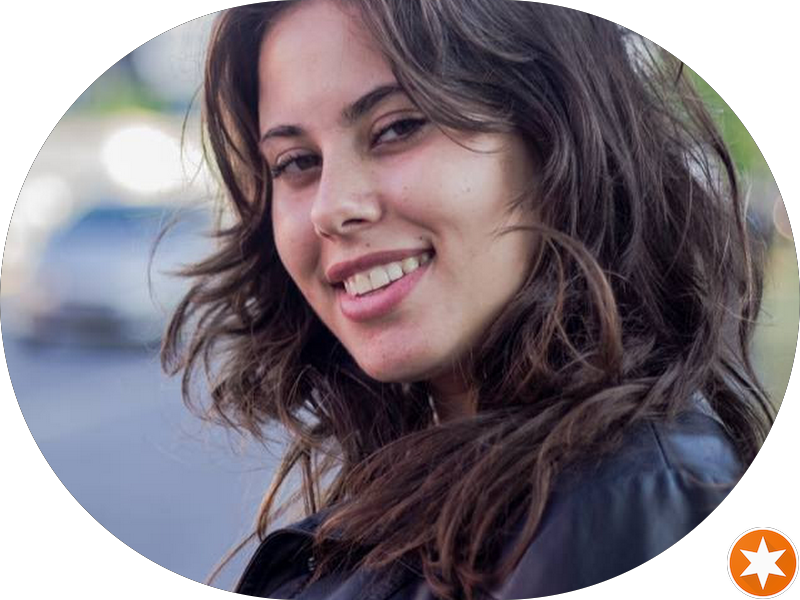 Foto 2 de Consultório Odontológico Dra. Daniela Campos