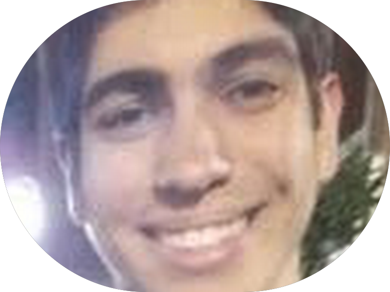 Foto 3 de Consultório Odontológico Dra. Daniela Campos