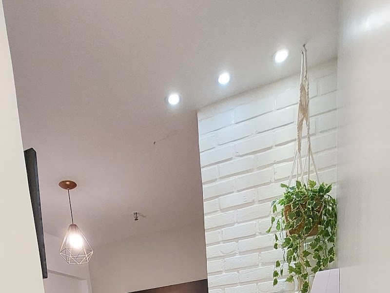 Foto de Consultório Odontológico Dra.Daniela Damiāo Neiva