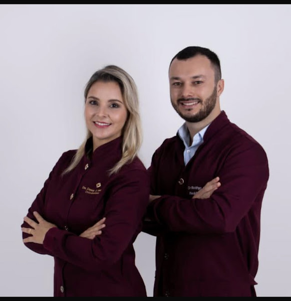 Foto 2 de Consultório Odontológico Dra Daniela e Dr Rodrigo