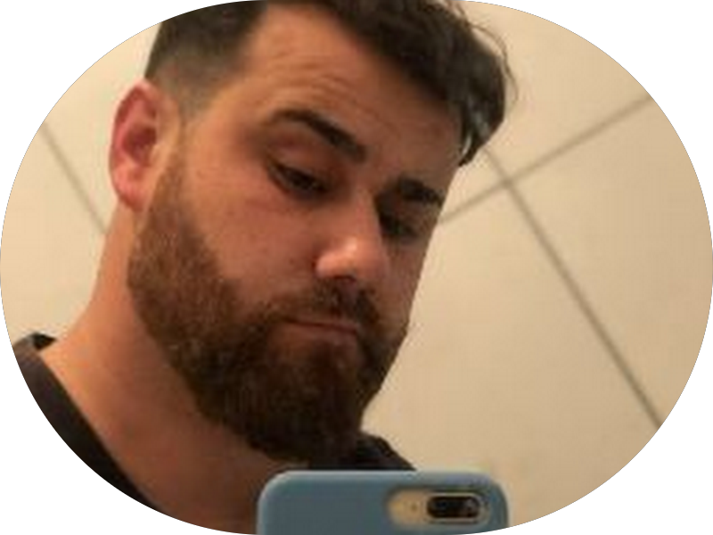 Foto 2 de Consultório Odontológico Dra. Daniela R. Oliveira