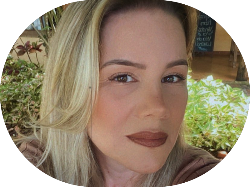 Foto 5 de Consultório Odontológico Dra. Daniele Siuves