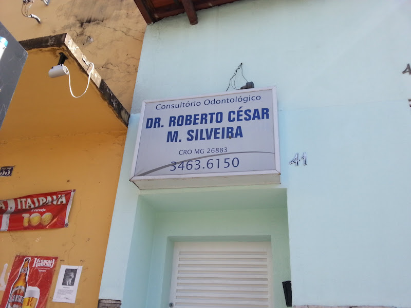 Foto 7 de Consultório Odontológico Dra. Daniele Siuves