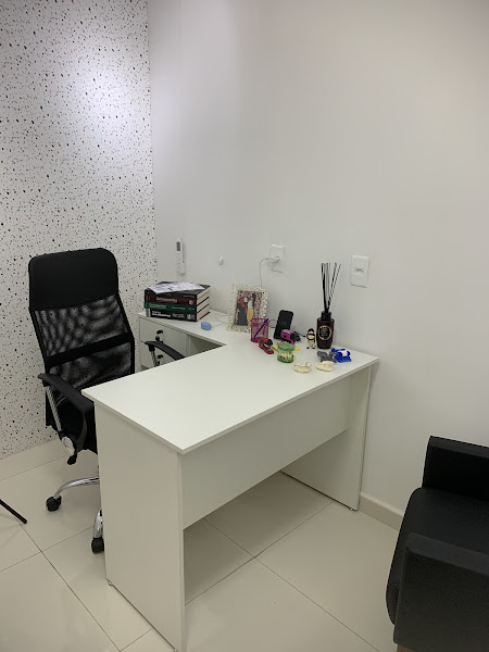 Foto 2 de Consultório Odontológico Dra. Danielle Vasconcelos