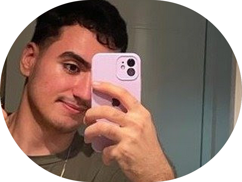 Foto 5 de Consultório Odontológico Dra. Danielle Vasconcelos