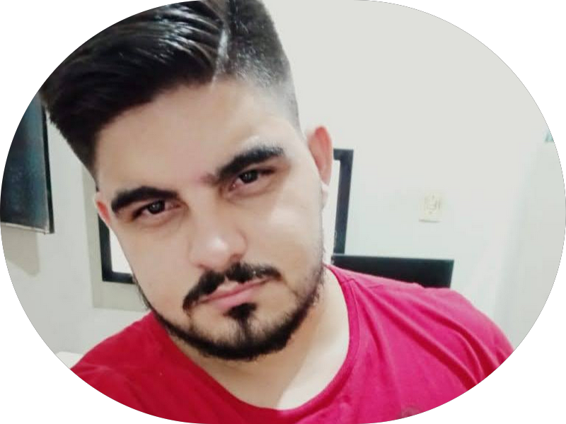 Foto 6 de Consultório Odontológico Dra. Danielle Vasconcelos