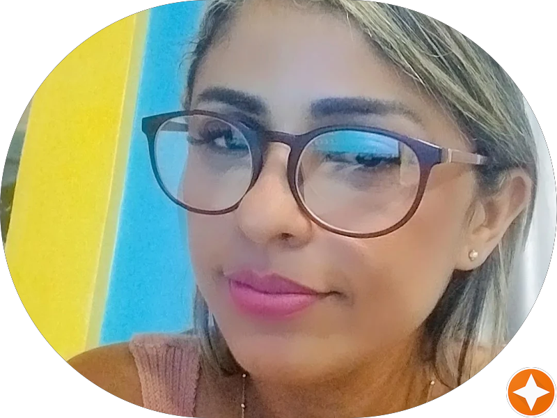 Foto 2 de Consultório Odontológico Dra. Danielli Godinho