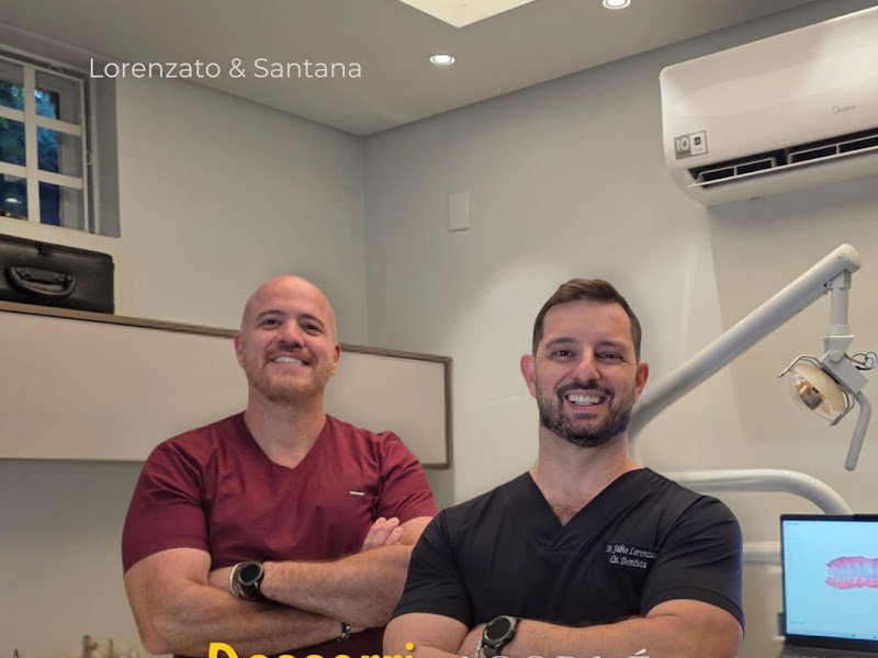 Foto 3 de Consultório odontológico Dra Danusa Rego-Endodontia,clínica geral, clareamento,prótese,estética,cirurgia