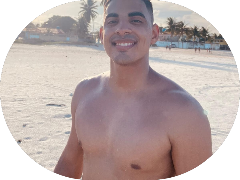 Foto 2 de Consultório Odontológico - DRa Danyelle Ribas