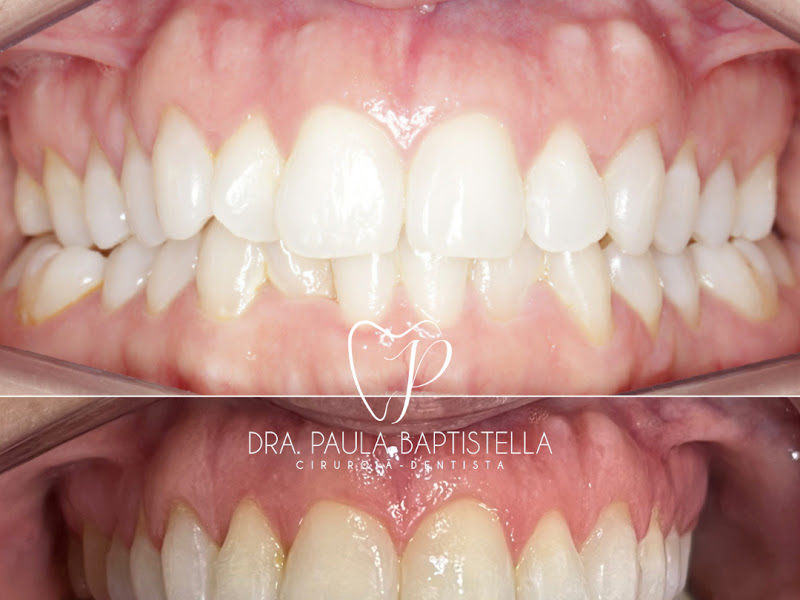 Foto 3 de Consultório Odontológico - DRa Danyelle Ribas