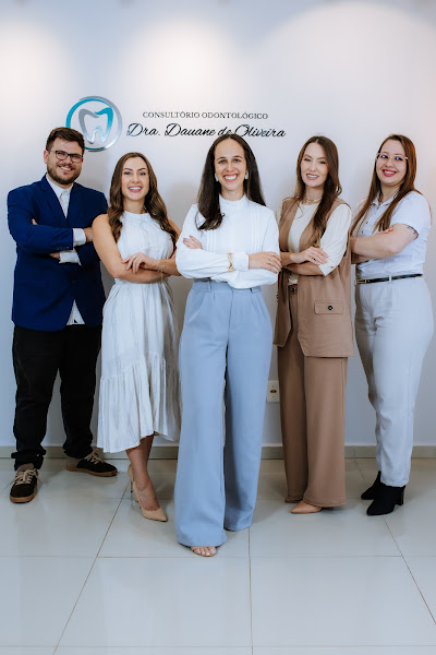 Foto 2 de Consultório Odontológico Dra.Dauane de Oliveira