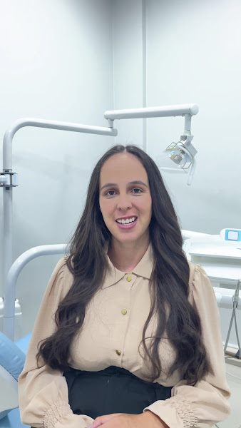 Foto 3 de Consultório Odontológico Dra.Dauane de Oliveira