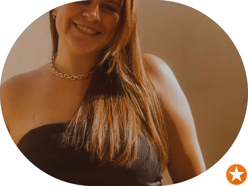 Foto de Consultório Odontológico Dra Débora Baruchi