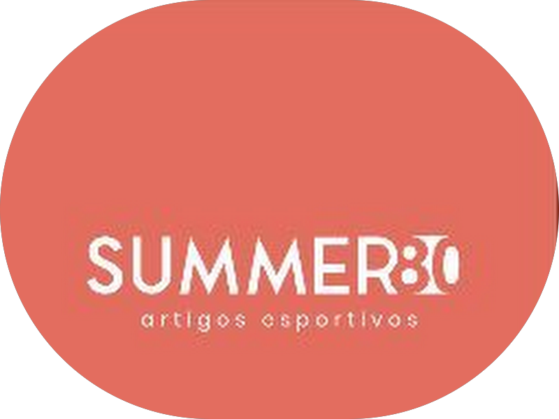 Foto 2 de Consultório Odontológico Dra Débora Baruchi