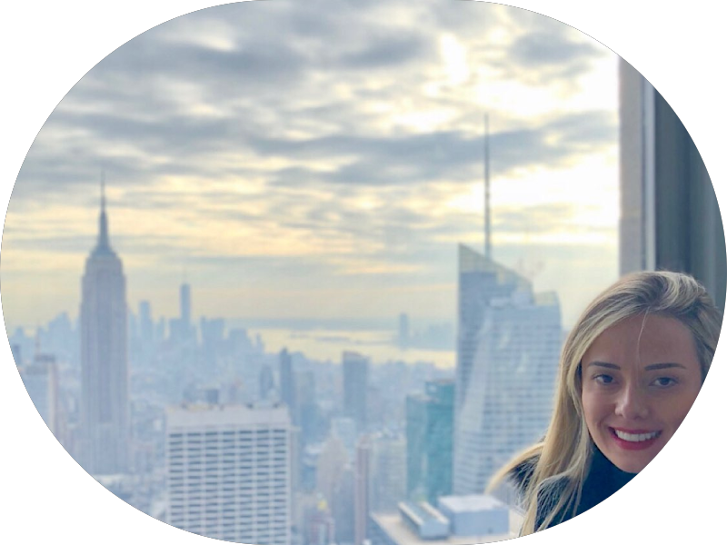 Foto 3 de Consultório Odontológico Dra Débora Baruchi