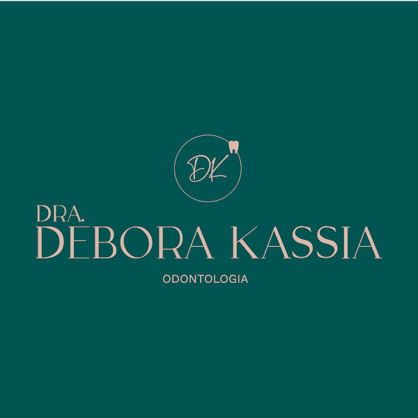 Foto 3 de Consultório odontológico dra. Débora Kassia