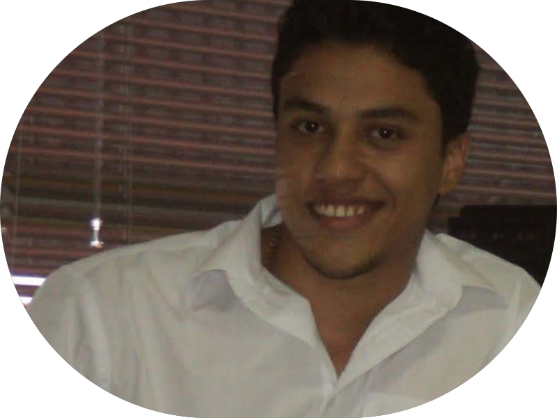 Foto 4 de Consultório odontológico dra. Débora Kassia